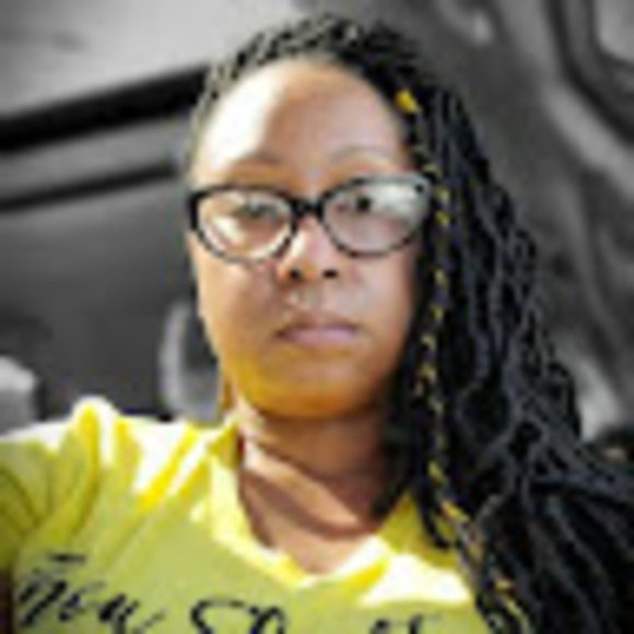 tamara_s_adams1